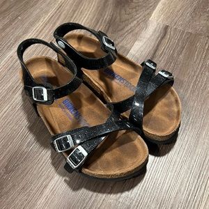 birkenstocks